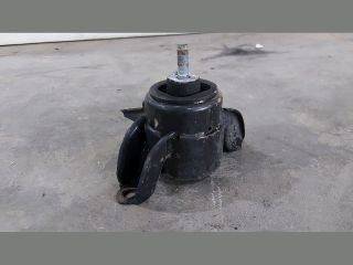 bontott KIA CEED Motor Tartó Bak Jobb