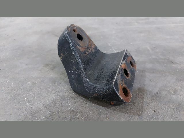 bontott KIA CEED Motor Tartó Bak Jobb