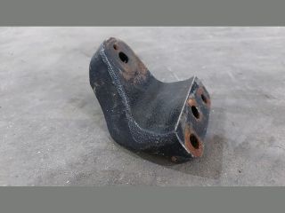 bontott KIA CEED Motor Tartó Bak Jobb