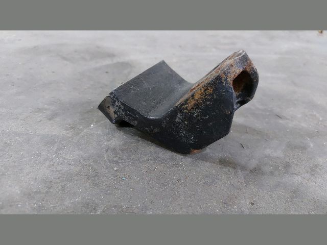 bontott KIA CEED Motor Tartó Bak Jobb