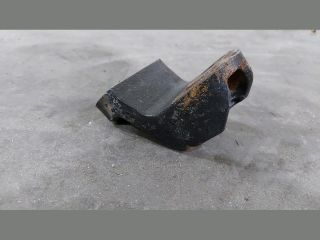 bontott KIA CEED Motor Tartó Bak Jobb