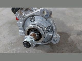 bontott KIA CEED Nagynyomású Szivattyú