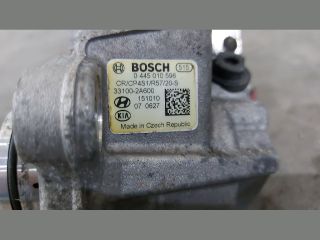 bontott KIA CEED Nagynyomású Szivattyú