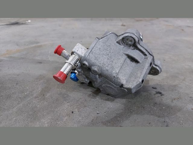 bontott KIA CEED Nagynyomású Szivattyú