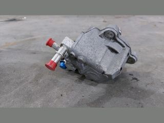 bontott KIA CEED Nagynyomású Szivattyú