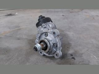 bontott KIA CEED Nagynyomású Szivattyú