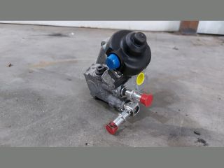 bontott KIA CEED Nagynyomású Szivattyú