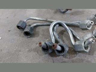 bontott KIA CEED Nyomócső