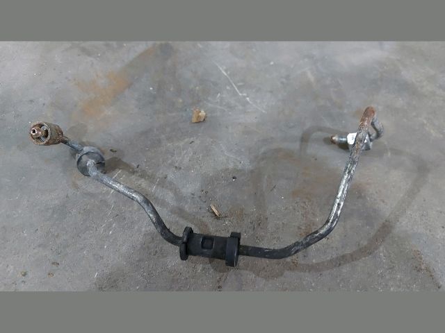 bontott KIA CEED Nyomócső