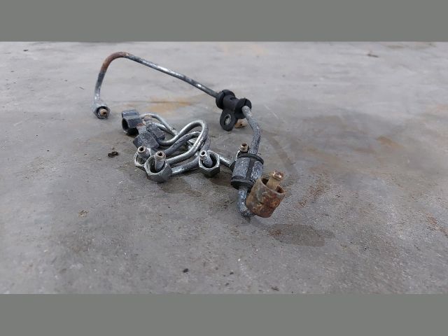 bontott KIA CEED Nyomócső