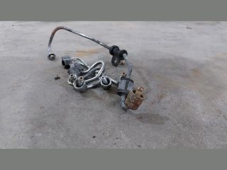 bontott KIA CEED Nyomócső