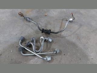 bontott KIA CEED Nyomócső