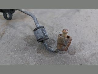 bontott KIA CEED Nyomócső