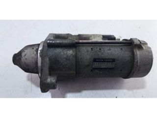 bontott KIA CEED Önindító