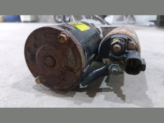 bontott KIA CEED Önindító