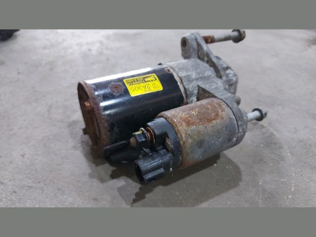 bontott KIA CEED Önindító