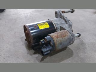 bontott KIA CEED Önindító