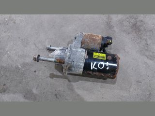 bontott KIA CEED Önindító