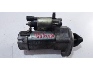 bontott KIA CEED Önindító