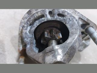 bontott KIA CEED Önindító