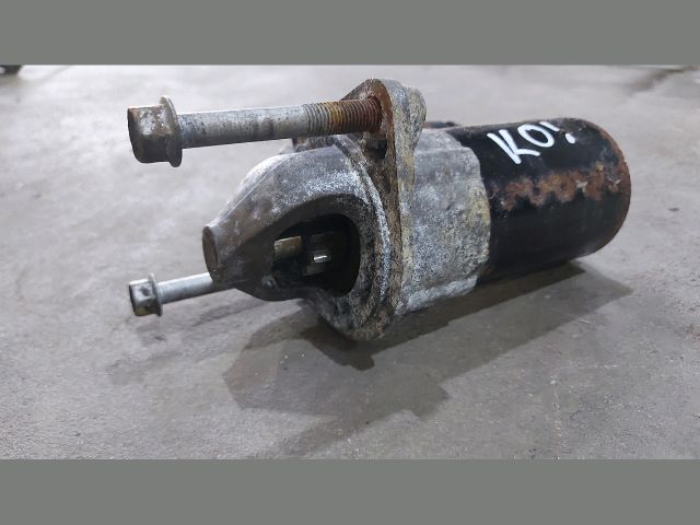 bontott KIA CEED Önindító