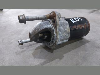 bontott KIA CEED Önindító