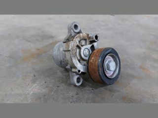 bontott KIA CEED Szíjfeszítő Görgő