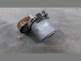 bontott KIA CEED Szíjfeszítő Görgő