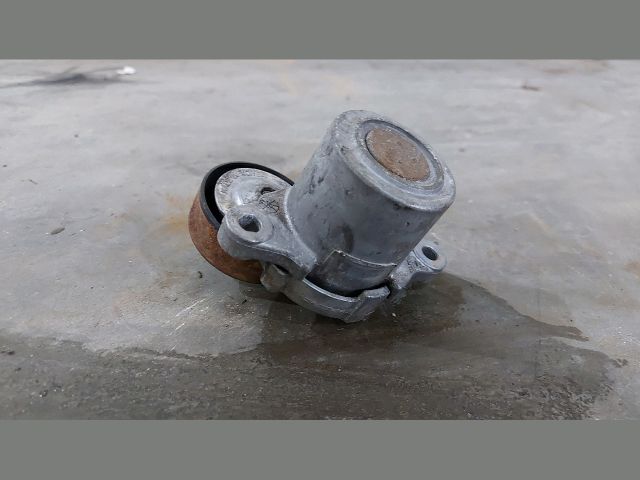 bontott KIA CEED Szíjfeszítő Görgő