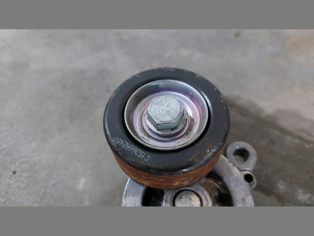 bontott KIA CEED Szíjfeszítő Görgő