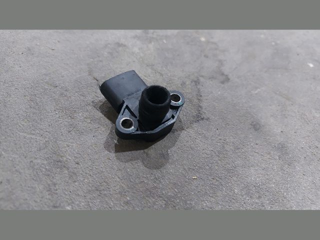 bontott KIA CEED Szívócső Nyomásérzékelő