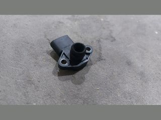 bontott KIA CEED Szívócső Nyomásérzékelő