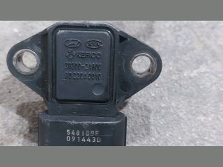 bontott KIA CEED Szívócső Nyomásérzékelő