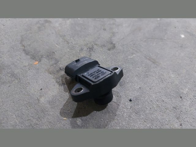 bontott KIA CEED Szívócső Nyomásérzékelő