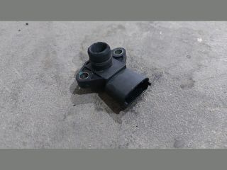 bontott KIA CEED Szívócső Nyomásérzékelő