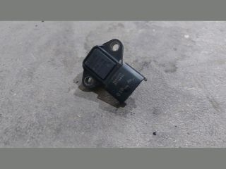 bontott KIA CEED Szívócső Nyomásérzékelő