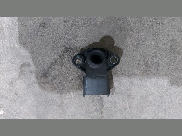 bontott KIA CEED Szívócső Nyomásérzékelő