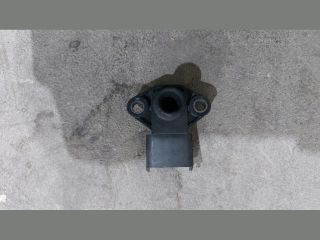 bontott KIA CEED Szívócső Nyomásérzékelő