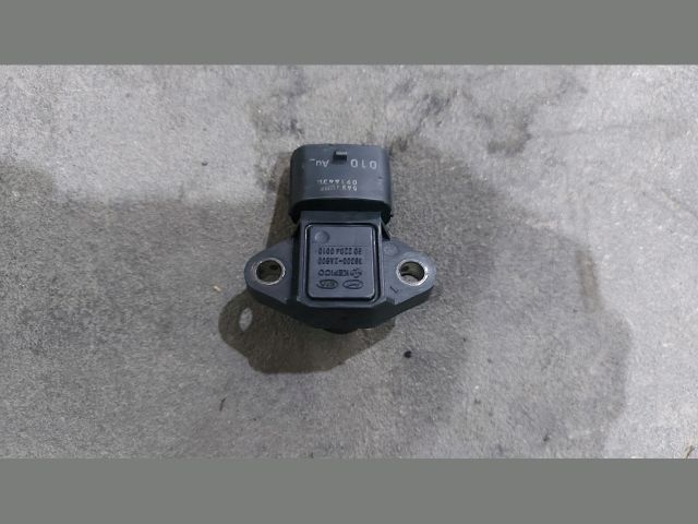 bontott KIA CEED Szívócső Nyomásérzékelő