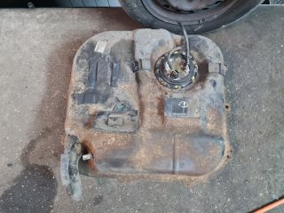 bontott KIA CEED Tank