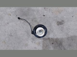 bontott KIA CEED Tanksapka