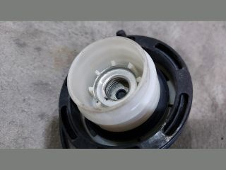 bontott KIA CEED Tanksapka