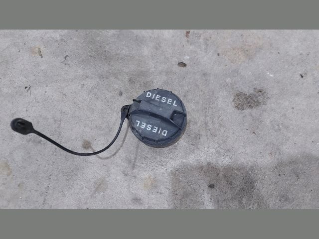 bontott KIA CEED Tanksapka