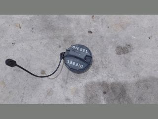 bontott KIA CEED Tanksapka