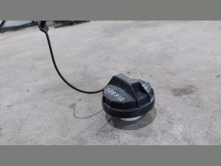 bontott KIA CEED Tanksapka