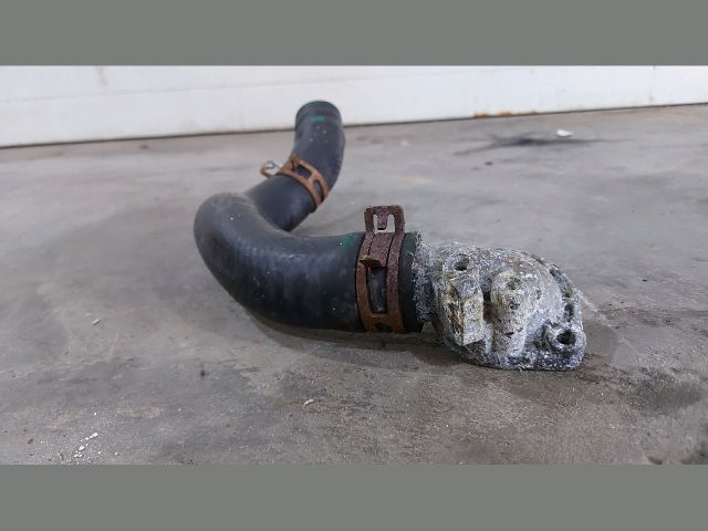 bontott KIA CEED Termosztátház Csővel