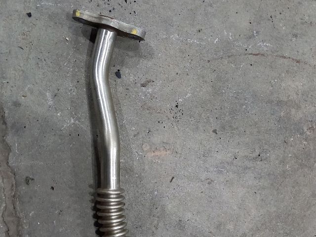 bontott KIA CEED Turbó Olajcső