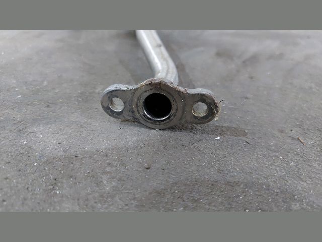 bontott KIA CEED Turbó Olajcső