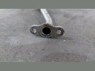 bontott KIA CEED Turbó Olajcső