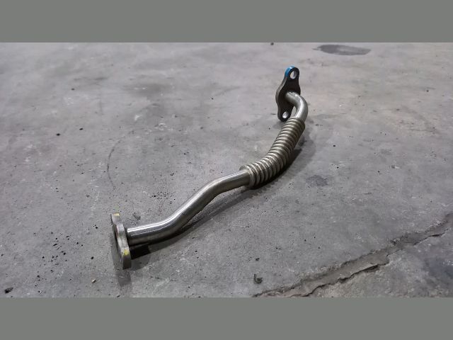 bontott KIA CEED Turbó Olajcső